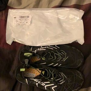 Boys Water Shoes Size 8